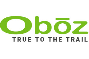 ObozLogo