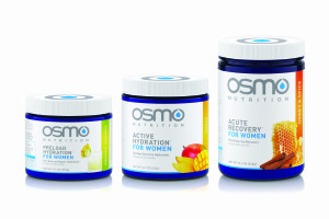 Osmo_women_group