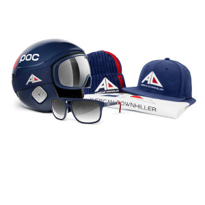 POC-American-Downhiller