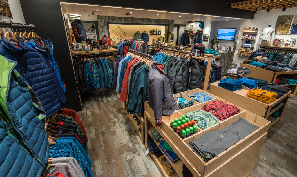 Retail1