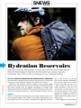 RetailCollege_HydrationReservoirs_Cover1Feat