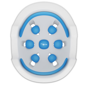 SPIN_helmet_w_pads_still 4000px