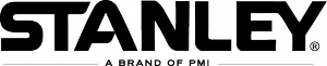 STANLEY_Marketing_Lockup_ Translucent background