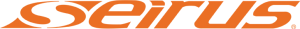 Seirus Logo