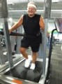 SeniorsOnSproing.jpg