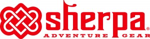 Sherpa Adventure Gear_Logo_Horiz