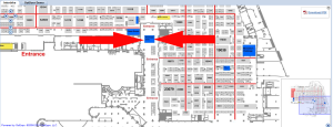 Shmooz-at-Interbike---Exact-Location