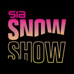 Snow-Show 14 logo