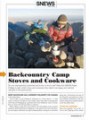 StovesRetailCollegeCover.jpg
