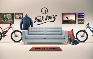 TREW_Bunkhouse