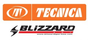 Tecnica:Blizzard logo