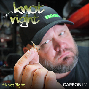 Thats Knot Right Ep 6