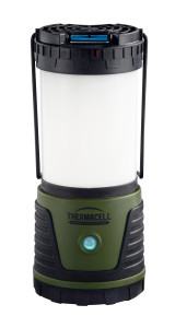 Thermacell_RepellentCampLantern