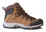 ThunderIII_MensBrown