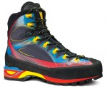 TrangoCube_Mens