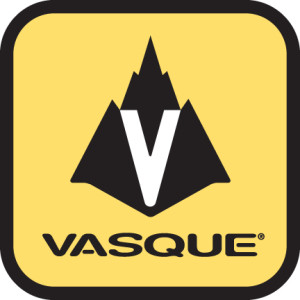 Vasque logo