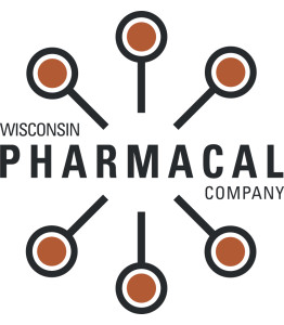 WIPharm