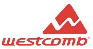 Westcomb Logo