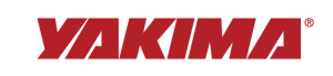 Yakima_Logo_red_600px