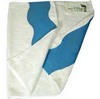YogaStickeTowel.jpg