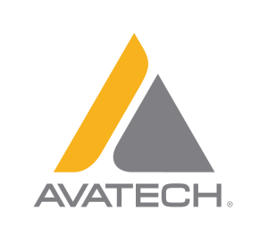 avatech_final