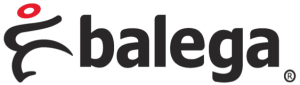 balega