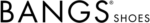 BANGS Shoes Logo