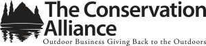 conservationalliance-Logo