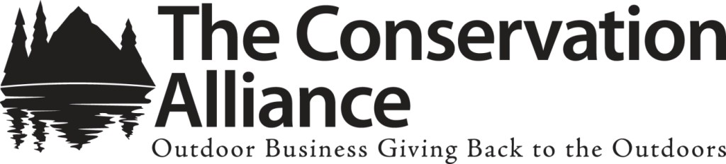 conservationalliance-Logo