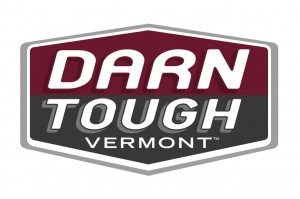 darntough_badge