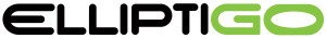 elliptigo-logo_white