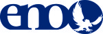 eno_logo
