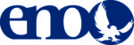 ENO Logo