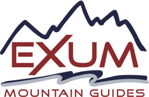exum