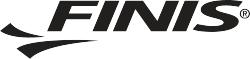 finis-logo