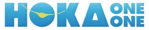 hoka-logo