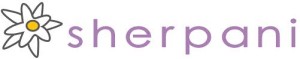 Sherpani