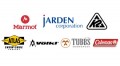 Jarden Outdoor