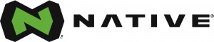 native logo