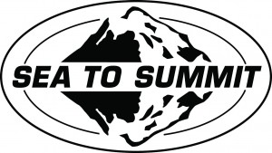 sea to summit b&w