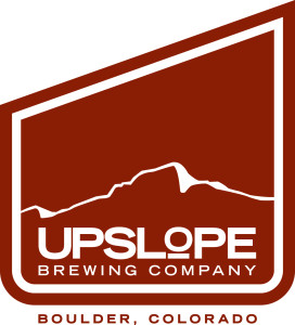 upslope logo 1 red