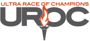 uroc_logo_2015