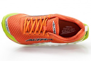 A2353_Orange_xl2