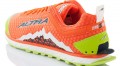 A2353_Orange_xl3