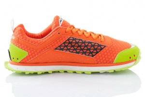A2353_Orange_xl4