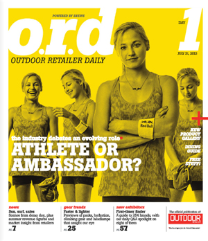 ORD_ORSM13_Day1_Cover