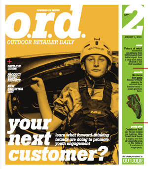 ORD_ORSM13_Day2_Cover
