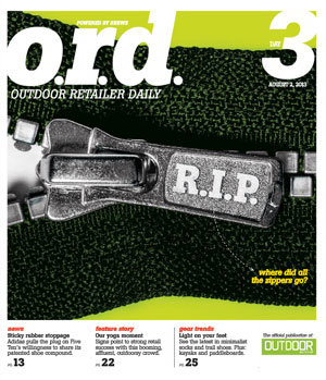 ORD_ORSM13_Day3_Cover
