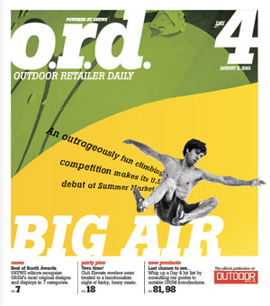 ORD_ORSM13_Day4_Cover