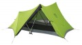 ORSM13Tents